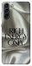 Чехол Rich energy для Galaxy S21+