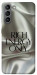 Чехол Rich energy для Galaxy S21