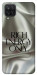 Чехол Rich energy для Galaxy A12