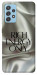 Чохол Rich energy для Galaxy A52