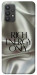 Чехол Rich energy для Galaxy A32 4G