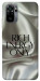 Чохол Rich energy для Xiaomi Redmi Note 10