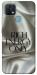 Чехол Rich energy для Oppo A15