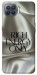 Чехол Rich energy для Oppo Reno 4 Lite