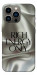 Чехол Rich energy для iPhone 13 Pro