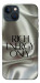 Чохол Rich energy для iPhone 13