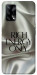 Чехол Rich energy для Oppo A74 4G