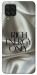 Чохол Rich energy для Galaxy A22 4G