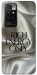 Чехол Rich energy для Xiaomi Redmi 10