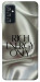 Чехол Rich energy для Galaxy M52