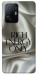 Чохол Rich energy для Xiaomi 11T