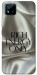 Чехол Rich energy для Realme C11 (2021)