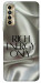 Чохол Rich energy для TECNO Camon 17P