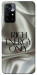Чехол Rich energy для Xiaomi Poco M4 Pro 5G