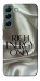 Чехол Rich energy для Galaxy S22