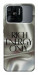 Чохол Rich energy для Xiaomi Redmi 10C