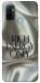 Чохол Rich energy для Oppo A32