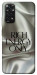 Чехол Rich energy для Xiaomi Redmi Note 11 (Global)