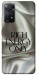 Чохол Rich energy для Xiaomi Redmi Note 11 Pro 5G