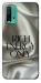 Чехол Rich energy для Xiaomi Redmi Note 9 4G