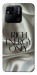 Чехол Rich energy для Xiaomi Redmi 10A