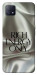 Чехол Rich energy для Oppo A73 5G