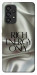 Чехол Rich energy для Galaxy A53