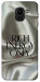 Чохол Rich energy для Galaxy J6 (2018)