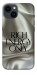 Чехол Rich energy для iPhone 14