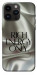 Чохол Rich energy для iPhone 14 Pro Max