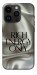 Чохол Rich energy для iPhone 14 Pro