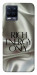 Чохол Rich energy для Realme 8