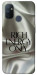 Чохол Rich energy для OnePlus Nord N100