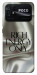 Чехол Rich energy для Xiaomi Poco C40