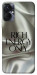 Чехол Rich energy для TECNO Spark 9 Pro