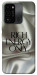 Чохол Rich energy для TECNO Spark Go 2022 (KG5m)