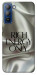 Чохол Rich energy для TECNO Pop 5 Pro