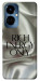 Чохол Rich energy для TECNO Camon 19 (CI6n)