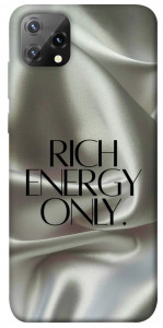 Чехол Rich energy для Blackview A55