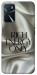 Чехол Rich energy для Oppo A54s