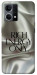 Чохол Rich energy для Oppo Reno 7 4G