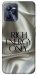 Чохол Rich energy для Realme C35