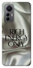 Чехол Rich energy для Xiaomi 12 Lite