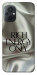 Чехол Rich energy для Xiaomi Poco M5
