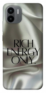 Чохол Rich energy для Xiaomi Redmi A1