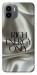 Чохол Rich energy для Xiaomi Redmi A1