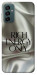 Чехол Rich energy для Galaxy M23 5G