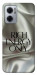 Чехол Rich energy для Xiaomi Redmi Note 11E