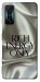 Чохол Rich energy для Xiaomi Redmi K50 Gaming