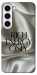Чехол Rich energy для Galaxy S23+